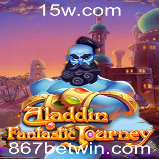 Explorando o Mundo do Jogo Aladdin: Aventuras e Estratégias