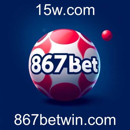 Explorando o Fascinante Mundo do Bingo Online: 867 Bet como Escolha Popular