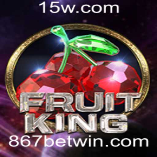 FruitKing: Desvendando o Novo Fenômeno dos Jogos