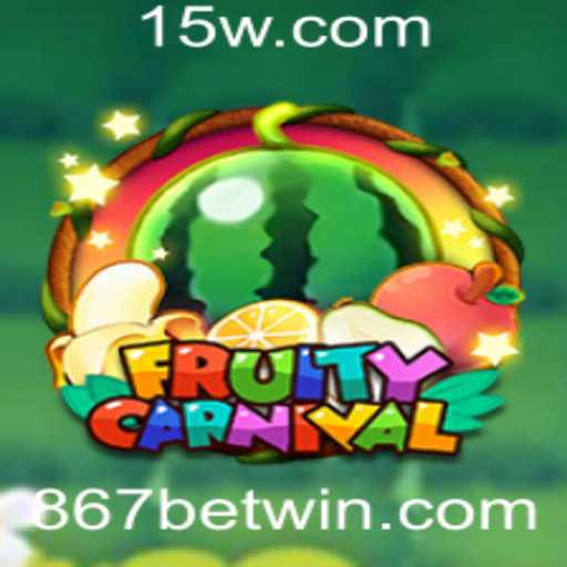 Desvendando FruityCarnival: Um Guia Completo para Jogadores