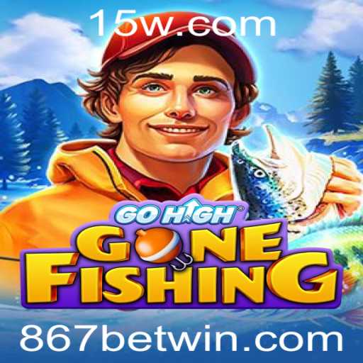 Explorando o Mundo de GoHighGoneFishing: Uma Nova Aventura no Jogo