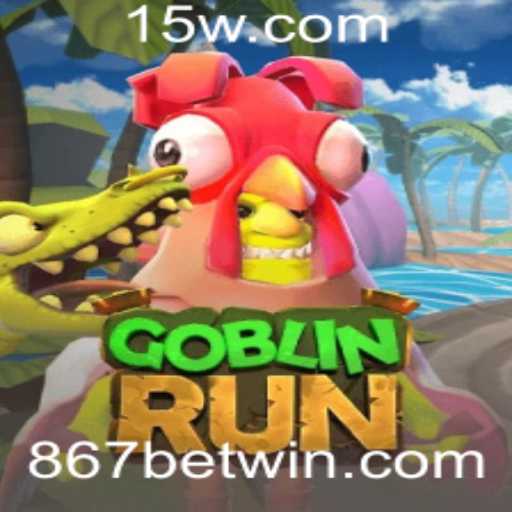 Descubra as Aventuras de 'GoblinRun' no Mundo dos Jogos de Apostas
