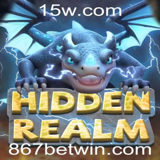 HiddenRealm: Explorando o Intrigante Mundo de Apostas com 867 Bet