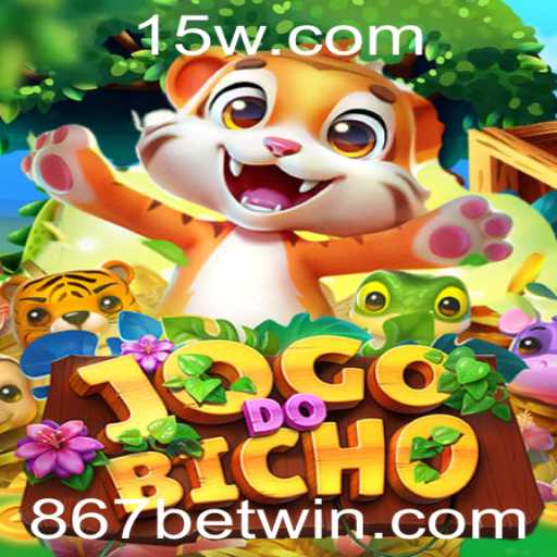 Descobrindo o JOGODOBICHO: Um Mergulho em Suas Regras e História