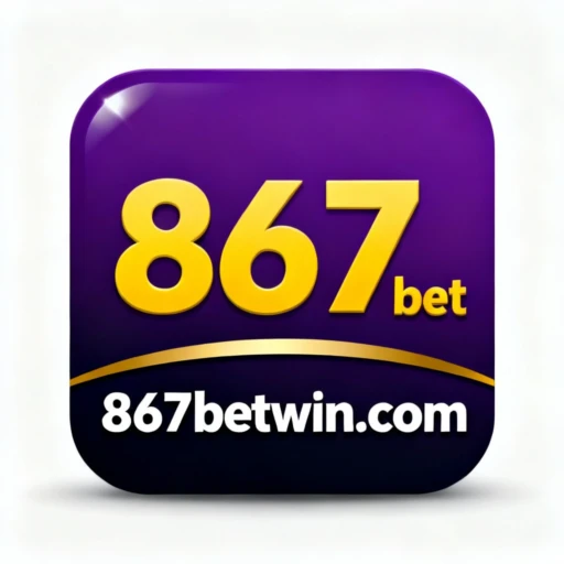 867 bet