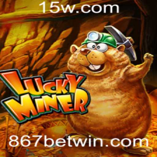 Descubra o Fascinante Mundo do LuckyMiner: Descrição, Introdução e Regras