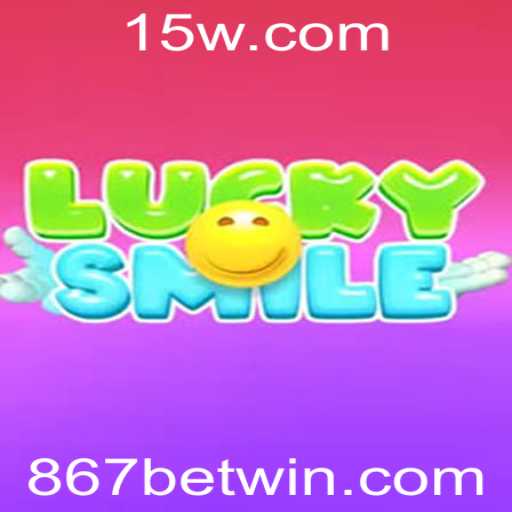 Explorando o Excitante Mundo do LuckySmile: Um Mergulho no Jogo '867 bet'