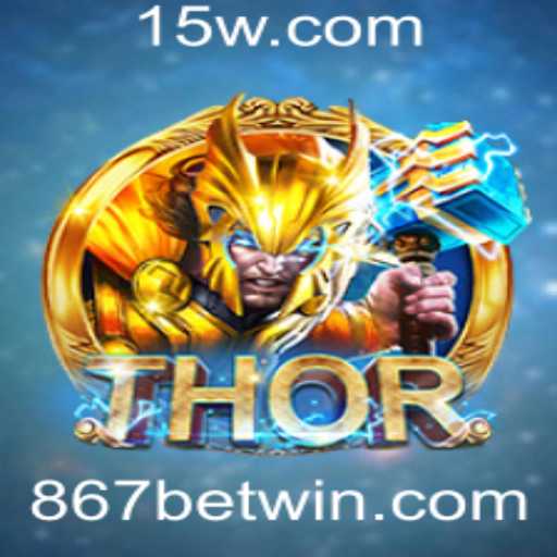 Descubra o Envolvente Jogo THOR e a Aposta 867