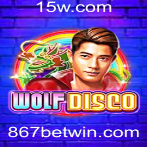 Descubra o Mundo Empolgante de WolfDisco e a Nova Tendência do 867 Bet