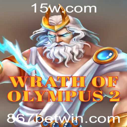 WrathofOlympus2: Mergulhando no Universo do Jogo e Suas Regras