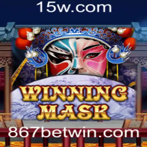 WinningMask: Um Mergulho nas Regras e Estratégias do Jogo
