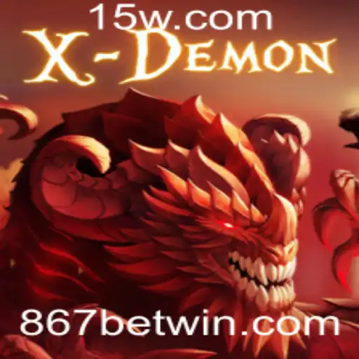 Explorando o Mundo de XDemon: Um Mergulho nas Regras e Estratégias do Jogo